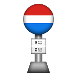 Emoji Orte-76